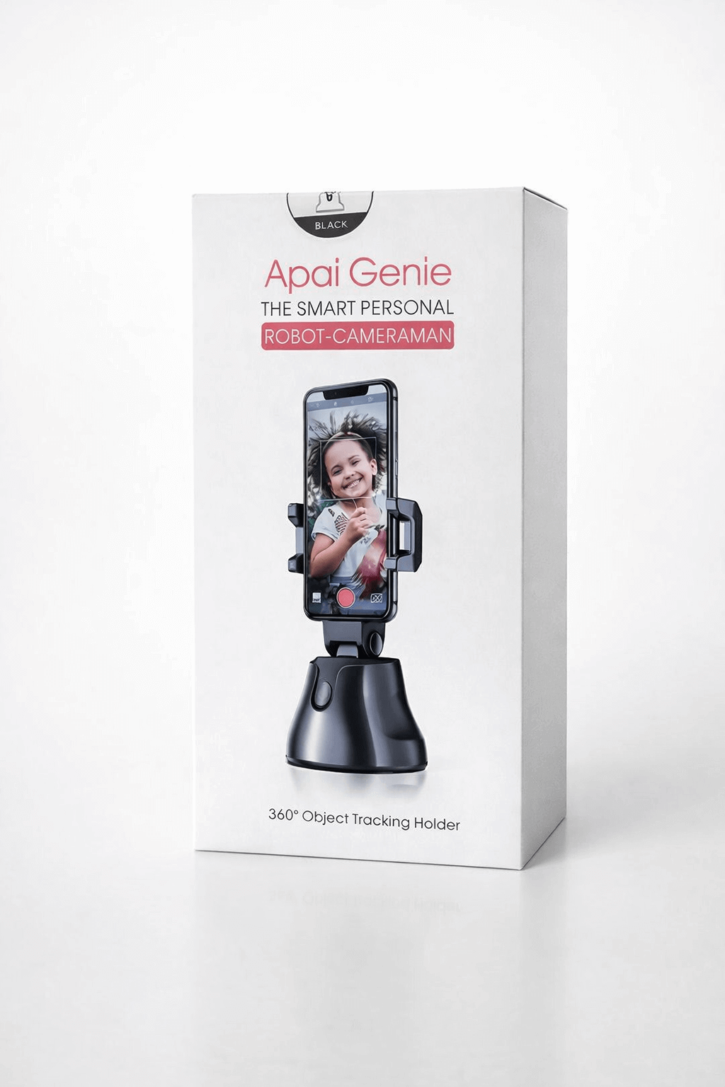 Organic Vegetable Box